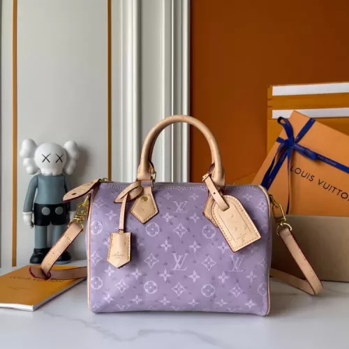Wholesale Louis Vuitton AAA Quality Handbags For Women #1364286 $72.00 USD, Wholesale Quality Replica Louis Vuitton AAA Quality Handbags