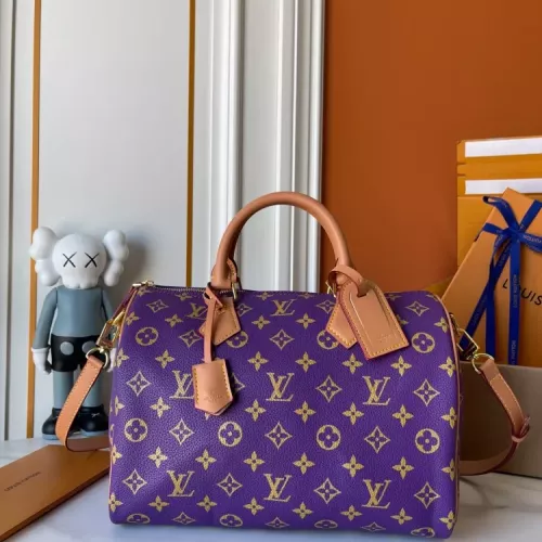 Wholesale Louis Vuitton AAA Quality Handbags For Women #1364287 $76.00 USD, Wholesale Quality Replica Louis Vuitton AAA Quality Handbags