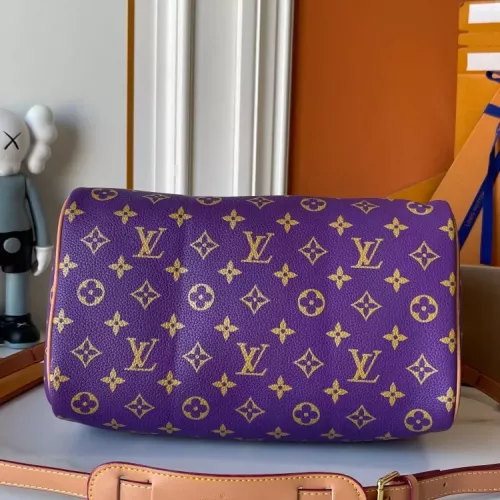 Replica Louis Vuitton AAA Quality Handbags For Women #1364287 $76.00 USD for Wholesale