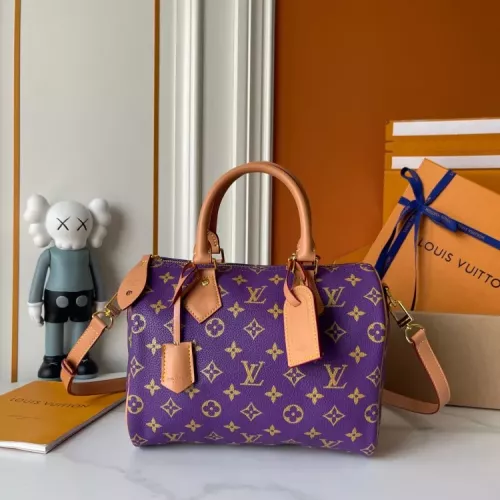 Wholesale Louis Vuitton AAA Quality Handbags For Women #1364288 $72.00 USD, Wholesale Quality Replica Louis Vuitton AAA Quality Handbags