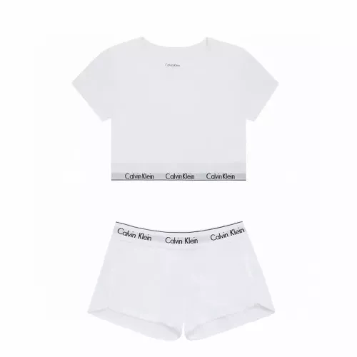 Wholesale Calvin Klein CK Bathing Suits For Women #1364436 $25.00 USD, Wholesale Quality Replica Calvin Klein CK Bathing Suits