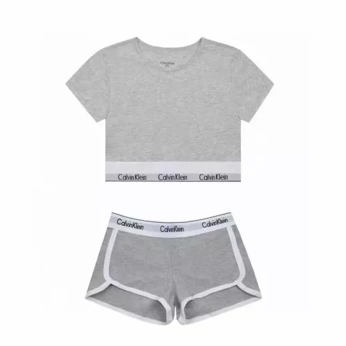 Wholesale Calvin Klein CK Bathing Suits For Women #1364437 $25.00 USD, Wholesale Quality Replica Calvin Klein CK Bathing Suits
