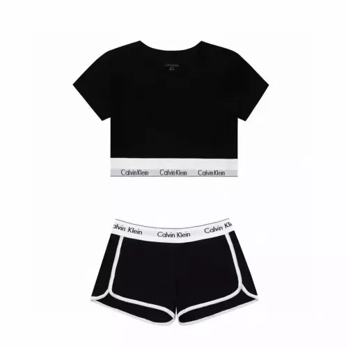 Wholesale Calvin Klein CK Bathing Suits For Women #1364438 $25.00 USD, Wholesale Quality Replica Calvin Klein CK Bathing Suits