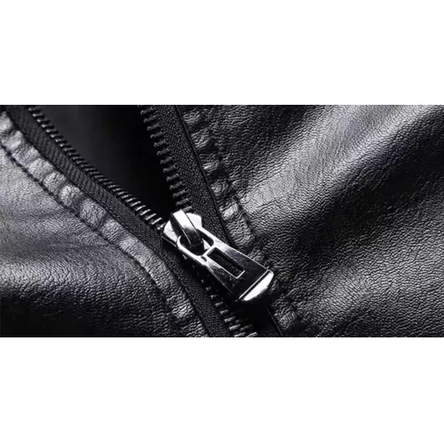 Replica Lacoste Jackets Long Sleeved For Men #1364507 $60.00 USD for Wholesale