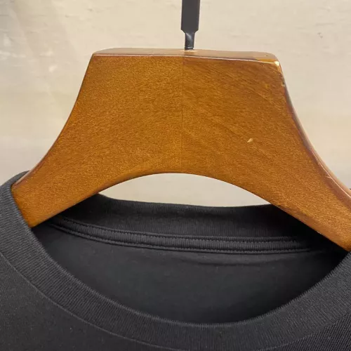 Replica Louis Vuitton LV T-Shirts Long Sleeved For Unisex #1364529 $34.00 USD for Wholesale