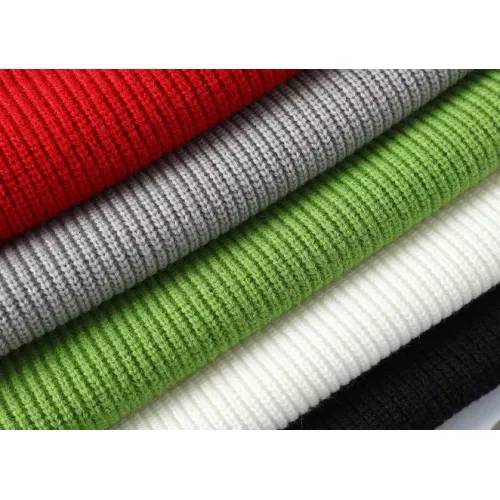 Replica Prada Sweaters Long Sleeved For Men #1364559 $48.00 USD for Wholesale