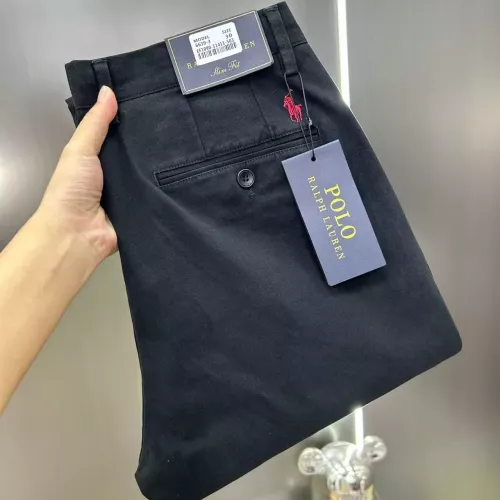 Wholesale Ralph Lauren Polo Pants For Men #1364783 $45.00 USD, Wholesale Quality Replica Ralph Lauren Polo Pants