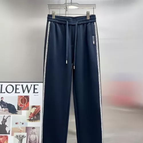 Wholesale Christian Dior Pants For Men #1364798 $60.00 USD, Wholesale Quality Replica Christian Dior Pants