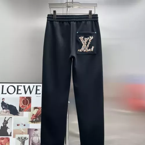 Wholesale Louis Vuitton LV Pants For Men #1364816 $56.00 USD, Wholesale Quality Replica Louis Vuitton LV Pants