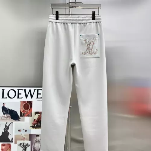 Wholesale Louis Vuitton LV Pants For Men #1364818 $56.00 USD, Wholesale Quality Replica Louis Vuitton LV Pants