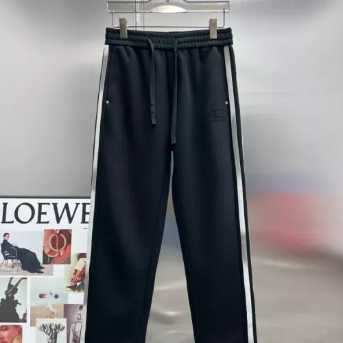 Wholesale MIU MIU Pants For Men #1364821 $56.00 USD, Wholesale Quality Replica MIU MIU Pants