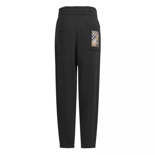 Wholesale Burberry Pants For Unisex #1364850 $85.00 USD, Wholesale Quality Replica Burberry Pants