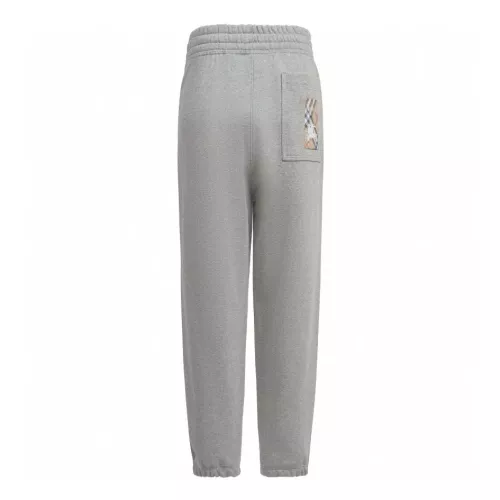 Wholesale Burberry Pants For Unisex #1364851 $85.00 USD, Wholesale Quality Replica Burberry Pants