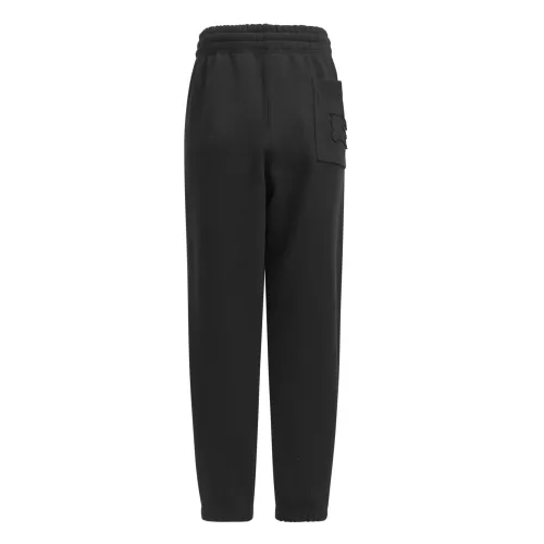Wholesale Burberry Pants For Unisex #1364853 $85.00 USD, Wholesale Quality Replica Burberry Pants