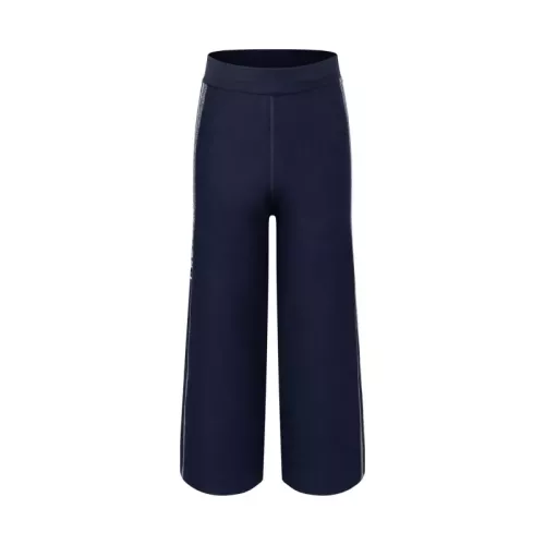 Wholesale Christian Dior Pants For Women #1364870 $88.00 USD, Wholesale Quality Replica Christian Dior Pants