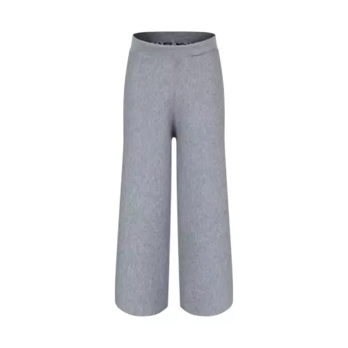 Wholesale Christian Dior Pants For Women #1364874 $88.00 USD, Wholesale Quality Replica Christian Dior Pants
