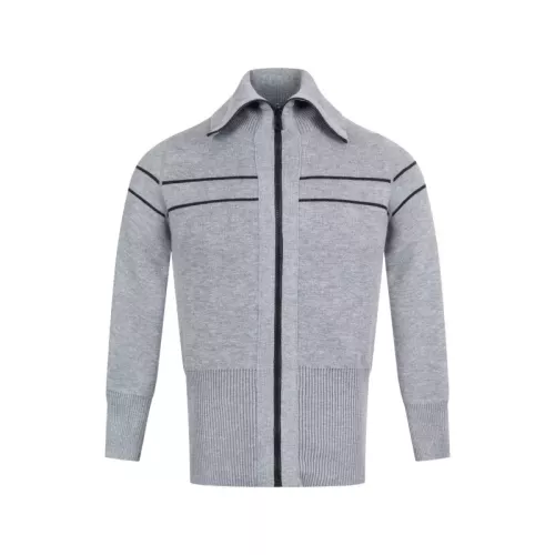 Wholesale Christian Dior Sweaters Long Sleeved For Women #1364880 $98.00 USD, Wholesale Quality Replica Christian Dior Sweaters