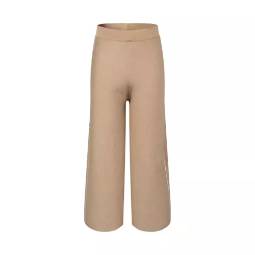 Wholesale Christian Dior Pants For Women #1364882 $88.00 USD, Wholesale Quality Replica Christian Dior Pants