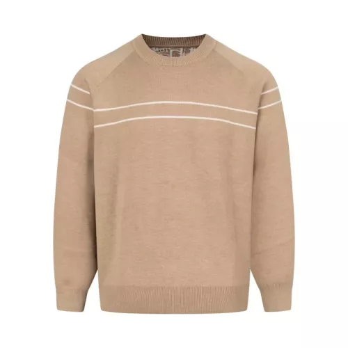 Wholesale Christian Dior Sweaters Long Sleeved For Women #1364883 $92.00 USD, Wholesale Quality Replica Christian Dior Sweaters