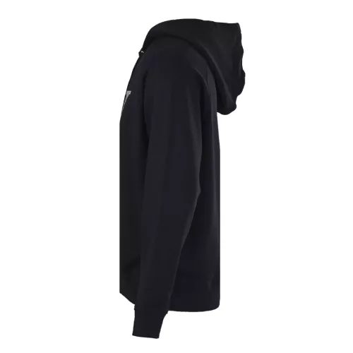 Replica Louis Vuitton LV Hoodies Long Sleeved For Unisex #1364920 $96.00 USD for Wholesale