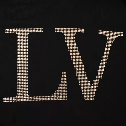 Replica Louis Vuitton LV Hoodies Long Sleeved For Unisex #1364920 $96.00 USD for Wholesale