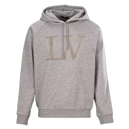 Wholesale Louis Vuitton LV Hoodies Long Sleeved For Unisex #1364922 $96.00 USD, Wholesale Quality Replica Louis Vuitton LV Hoodies