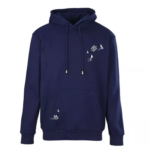 Wholesale Louis Vuitton LV Hoodies Long Sleeved For Unisex #1364924 $100.00 USD, Wholesale Quality Replica Louis Vuitton LV Hoodies