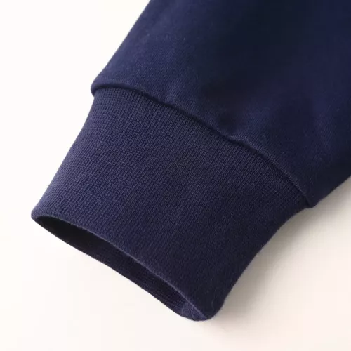 Replica Louis Vuitton LV Hoodies Long Sleeved For Unisex #1364924 $100.00 USD for Wholesale