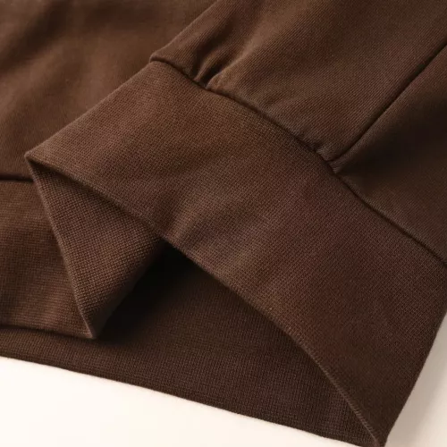 Replica Louis Vuitton LV Hoodies Long Sleeved For Unisex #1364925 $100.00 USD for Wholesale