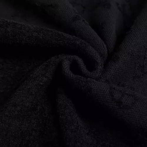 Replica Louis Vuitton LV Hoodies Long Sleeved For Unisex #1364928 $96.00 USD for Wholesale