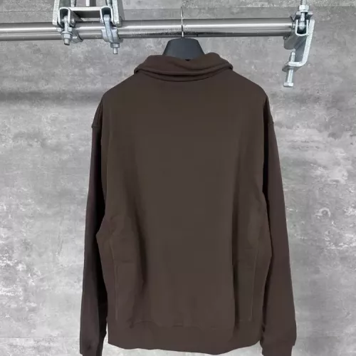 Replica Prada Hoodies Long Sleeved For Men #1364934 $76.00 USD for Wholesale