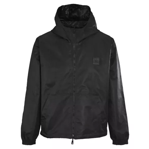 Wholesale Louis Vuitton LV Jackets Long Sleeved For Unisex #1364964 $128.00 USD, Wholesale Quality Replica Louis Vuitton LV Jackets