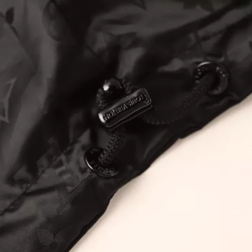 Replica Louis Vuitton LV Jackets Long Sleeved For Unisex #1364964 $128.00 USD for Wholesale