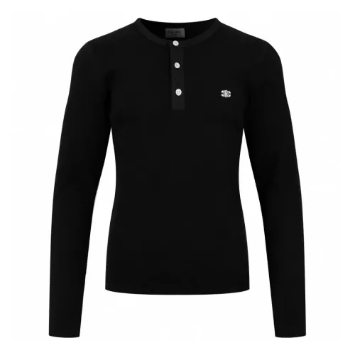 Wholesale Celine Sweaters Long Sleeved For Women #1364986 $60.00 USD, Wholesale Quality Replica Celine Sweaters