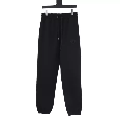 Wholesale Christian Dior Pants For Unisex #1364992 $92.00 USD, Wholesale Quality Replica Christian Dior Pants