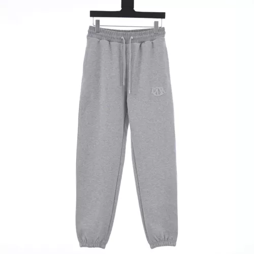 Wholesale Christian Dior Pants For Unisex #1364994 $92.00 USD, Wholesale Quality Replica Christian Dior Pants