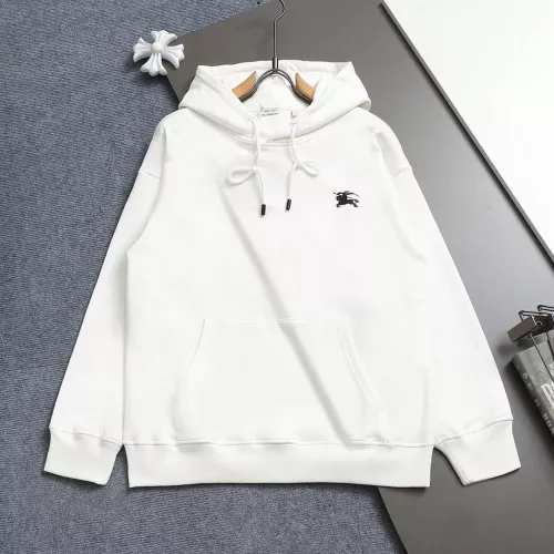 Wholesale Burberry Hoodies Long Sleeved For Unisex #1365054 $64.00 USD, Wholesale Quality Replica Burberry Hoodies