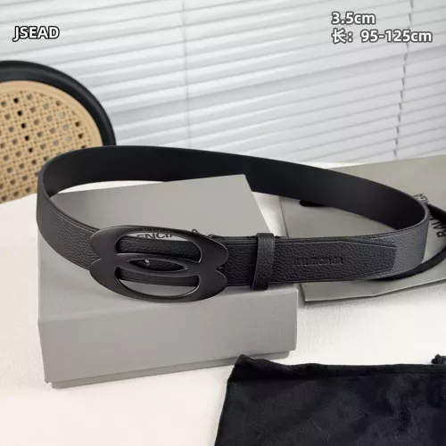 Wholesale Balenciaga AAA Quality Belts For Unisex #1365121 $56.00 USD, Wholesale Quality Replica Balenciaga AAA Quality Belts