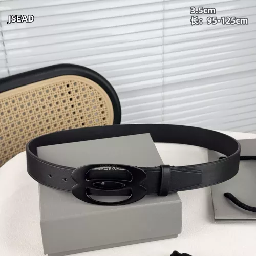 Wholesale Balenciaga AAA Quality Belts For Unisex #1365122 $56.00 USD, Wholesale Quality Replica Balenciaga AAA Quality Belts