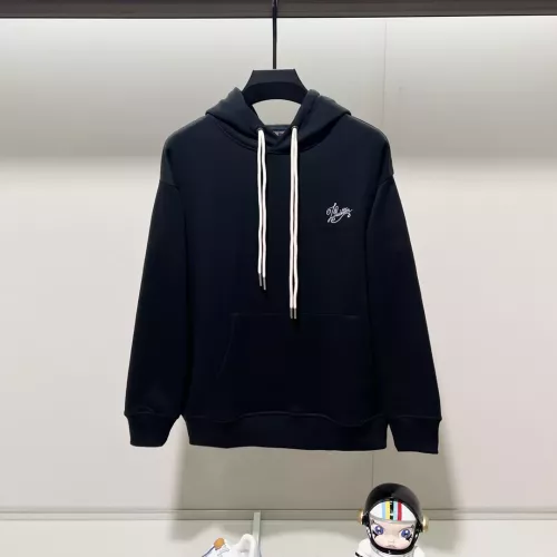 Wholesale Louis Vuitton LV Hoodies Long Sleeved For Unisex #1365182 $64.00 USD, Wholesale Quality Replica Louis Vuitton LV Hoodies