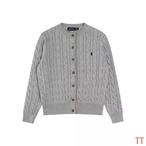 Wholesale Ralph Lauren Polo Sweaters Long Sleeved For Women #1365270 $56.00 USD, Wholesale Quality Replica Ralph Lauren Polo Sweaters