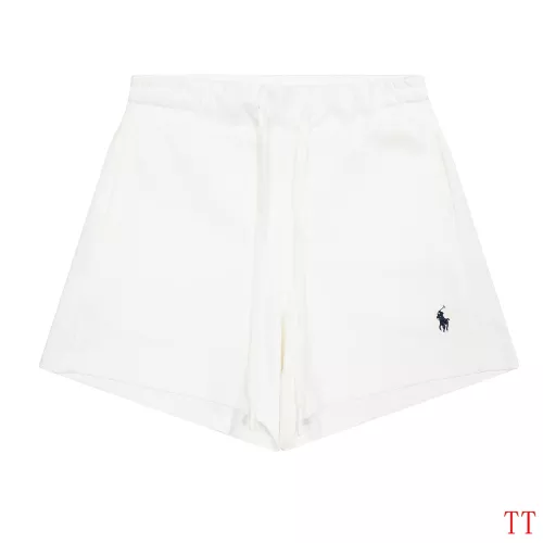 Wholesale Ralph Lauren Polo Pants For Women #1365274 $39.00 USD, Wholesale Quality Replica Ralph Lauren Polo Pants