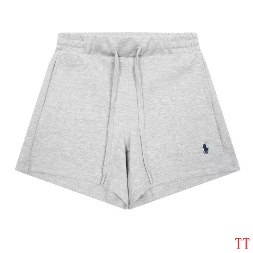 Wholesale Ralph Lauren Polo Pants For Women #1365278 $39.00 USD, Wholesale Quality Replica Ralph Lauren Polo Pants