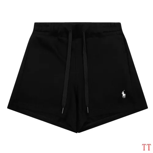 Wholesale Ralph Lauren Polo Pants For Women #1365279 $39.00 USD, Wholesale Quality Replica Ralph Lauren Polo Pants
