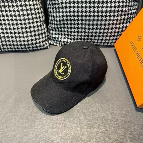 Replica Louis Vuitton LV Caps #1365506 $36.00 USD for Wholesale