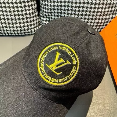 Replica Louis Vuitton LV Caps #1365506 $36.00 USD for Wholesale