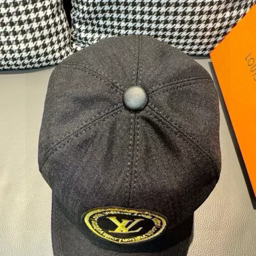 Replica Louis Vuitton LV Caps #1365506 $36.00 USD for Wholesale