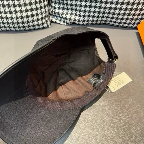 Replica Louis Vuitton LV Caps #1365506 $36.00 USD for Wholesale