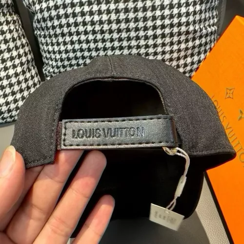 Replica Louis Vuitton LV Caps #1365506 $36.00 USD for Wholesale
