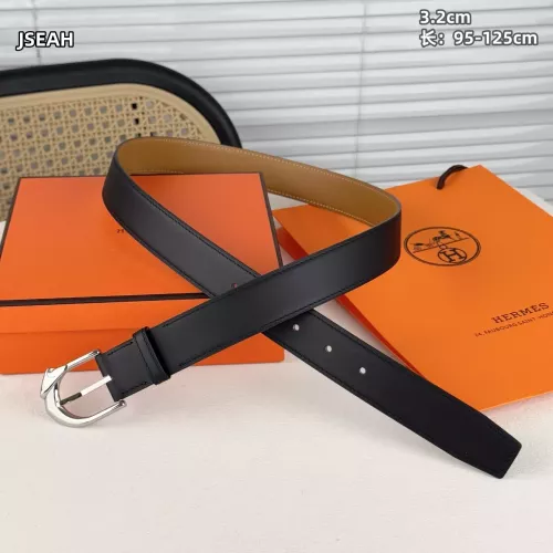 Wholesale Hermes AAA Quality Belts For Unisex #1365606 $72.00 USD, Wholesale Quality Replica Hermes AAA Quality Belts